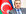 Azerbaycanlı Profesör İbadoğlu: SİHAların mimarı Selçuk Bayraktar, Azerbaycan’ın fahri vatandaşı olursa bu bizim için gurur ve şereftir