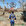 Epic Gamesin ücretsiz dağıtacağı oyun listesi belli oldu