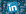 Sosyal paylaşım platformu LinkedIn de Türkiyeye temsilci atayacağını bildirdi
