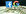 Google ve Facebook’tanAvustralya’ya tehdit