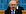 Cumhurbaşkanı Erdoğandan Kılıçdaroğluna dava