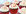 Kırmızı Kadife Cupcake