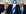 İsrail Cumhurbaşkanı Rivlin koalisyon hükümetini kurma görevini Netanyahunun rakibi Lapide verdi