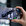 Oppo, yeni CybeRealAR uygulamasıyla sanal dünyasürecini hızlandırıyor