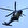 Yeni Zelandada bir firari teslim olmak için polis merkezine helikopterle gitti