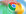 Google Chromeda kısa web sitesi adresi devri sona eriyor