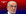 Karamollaoğlu: Davutoğlu ve Babacanın AK Partiyi yüzde 20-30 bölebileceğini düşünmüştüm öyle olmadı