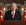 Cumhurbaşkanı Erdoğan: Dün ve bugün başaramadılar yarın da başaramayacaklar