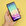 Android telefonlarda kalıcı bildirimler nasıl engellenir?