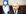 Casus yazılımı Netanyahu pazarlamış