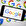 Rusyada Googlea 4 milyon ruble ceza verdi