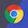 Google Chromeda yanlışlıkla kapatılan sekme nasıl geri açılır?