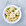 Wonton Çorbası Nasıl Yapılır? Sebzeli Wonton Çorbası Tarifi