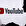 Youtubedan yeni hamle: Bir milyondan fazla video kaldırıldı
