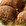 Soğuk baklava nasıl yapılır? Soğuk baklava tarifi: Soğuk baklava şerbeti nasıl hazırlanır?