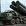 S-400’ün savunma sanayiine stratejik etkisi