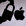Apple güvenlik açığını kapatmak için harekete geçti: iPhonelara acil güncelleme