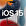 iOS 15 güncellemesinin yayınlanacağı tarih açıklandı
