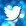 Twitter emoji ile tepki özelliğini kaldırdı