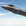 Türkiye F-35in peşini bırakmıyor: Uçaklar için ABDli lobi şirketiyle anlaşma uzatıldı