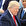 Trump Biden’ı geçti