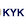 KYK burs başvurusu nasıl yapılır?