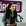 HDPli Ebru Günay CHP’ye terörist Öcalanı adres gösterdi
