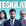 Teşkilat dizisi yeni sezon ne zaman başlıyor? Teşkilat 15. bölüm fragmanı izle
