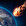 NASAdan yeni uyarı: Yedi asteroit Dünyaya doğru ilerliyor! Biri Empire State büyüklüğünde