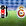 Beşiktaş-Galatasaray derbi bilet fiyatları ne kadar? BJK- GS maçı biletleri nereden alınır?