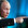 Rus lider Putin Batılı ülkeleri topa tuttu: Çocuklara cinsiyet değiştirmeyi aşılamak hastalıktır
