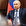 Putin’den Batı’ya LGBT tepkisi
