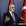 Mercedes makam aracına binmek günahtır diyen Karamollaoğlu: Mercedese biniyorum