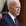 New York Times 10 büyükelçinin skandal açıklamasını manşetine taşıdı: Arkasındaki itici güç Biden