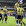 Fenerbahçe - Alanyaspor maçı ne zaman, hangi kanalda yayınlanacak?