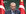 Cumhurbaşkanı Erdoğan Osman Kavalanın serbest bırakılmasını isteyen büyükelçilere tepki: Amaçlarının hukuk takibi olmadığını biliyoruz