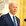 Bildiriyi Biden yazdırdı