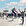 Sudan’da yine darbe