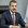 Merkez Bankası 2021 enflasyon tahminini yükseltti