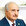 Kaddafi ve Hafter’in hamisi İsrail