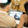Online psikolog nedir? online psikolog ile anında terapi: onlinepsikoloji.com