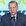 Cumhurbaşkanı Erdoğan: Tek derdimiz var; ihracat, ihracat, ihracat
