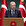 Cumhurbaşkanı Erdoğandan Kılıçdaroğluna el hareketi tepkisi: İlla edep illa edep