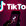 ABDde TikTok alarmı: Beyaz Saray devreye girdi okullar kapatıldı