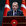Cumhurbaşkanının canlı yayını aslında bant yayın yalanı