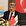 Van Büyükşehir Belediyesi 2021 değelendirme toplantısı düzenledi