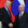 Putin Türkiyeye geliyor