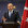 Bakan Çavuşoğlu: Putin Pekin olimpiyatlarından sonra tarih verecek