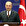 Bakan Çavuşoğlu: Antalyaya Ermenistanı da davet ettik