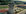Bakan Karaismailoğlundan Rize-Artvin Havalimanı paylaşımı: Denizden gökyüzüne